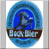 b072 (9).jpg